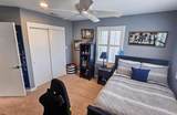 2608 Oberon - Photo 52
