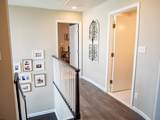 2608 Oberon - Photo 53