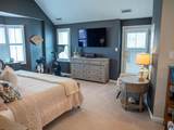 2608 Oberon - Photo 54