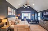 2608 Oberon - Photo 55