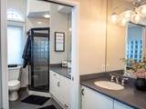 2608 Oberon - Photo 60
