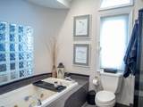 2608 Oberon - Photo 61