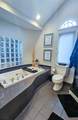2608 Oberon - Photo 62