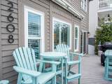 2608 Oberon - Photo 7
