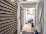 2608 Oberon - Photo 65