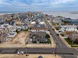 2608 Oberon - Photo 71