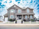 2608 Oberon - Photo 8