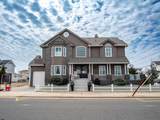 2608 Oberon - Photo 9