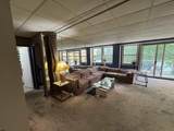 2834 Atlantic - Photo 10