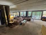 2834 Atlantic - Photo 11