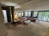 2834 Atlantic - Photo 12
