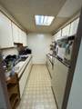 2834 Atlantic - Photo 15