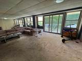 2834 Atlantic - Photo 16