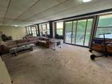 2834 Atlantic - Photo 17