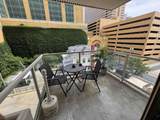 2834 Atlantic - Photo 2