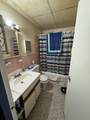 2834 Atlantic - Photo 4