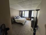 2834 Atlantic - Photo 5