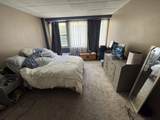 2834 Atlantic - Photo 6