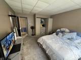 2834 Atlantic - Photo 7