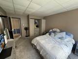 2834 Atlantic - Photo 8