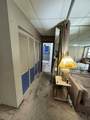 2834 Atlantic - Photo 9