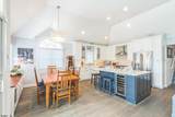839 Park Pl. - Photo 10