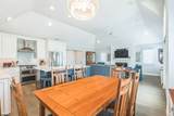 839 Park Pl. - Photo 11