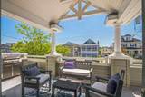 839 Park Pl. - Photo 13