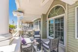839 Park Pl. - Photo 14