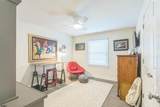 839 Park Pl. - Photo 15