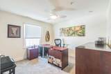 839 Park Pl. - Photo 16