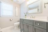 839 Park Pl. - Photo 17