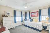 839 Park Pl. - Photo 18