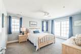 839 Park Pl. - Photo 19