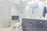 839 Park Pl. - Photo 20