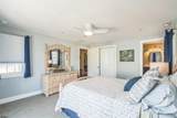 839 Park Pl. - Photo 21