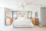 839 Park Pl. - Photo 22