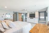 839 Park Pl. - Photo 23
