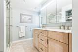 839 Park Pl. - Photo 24
