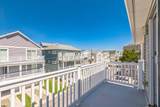 839 Park Pl. - Photo 25