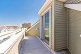 839 Park Pl. - Photo 26