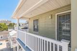 839 Park Pl. - Photo 27