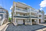 839 Park Pl. - Photo 28