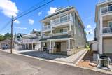 839 Park Pl. - Photo 29