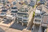 839 Park Pl. - Photo 30