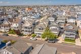 839 Park Pl. - Photo 31