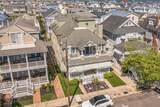 839 Park Pl. - Photo 32