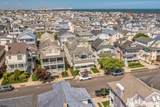 839 Park Pl. - Photo 33