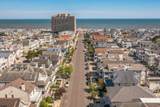 839 Park Pl. - Photo 34