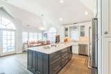 839 Park Pl. - Photo 5